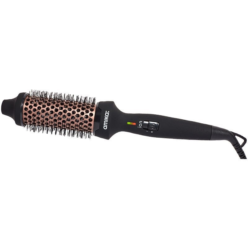 Amika top Blowout Babe Thermal Brush